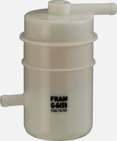 FRAM G6459 - Degvielas filtrs ps1.lv