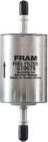 FRAM G10079 - Degvielas filtrs ps1.lv