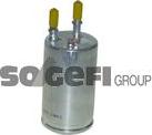 FRAM G11236 - Degvielas filtrs ps1.lv