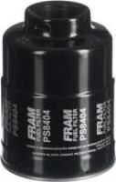 FRAM PS8404 - Degvielas filtrs ps1.lv