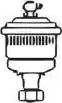 FRAP 1215 - Balst / Virzošais šarnīrs ps1.lv