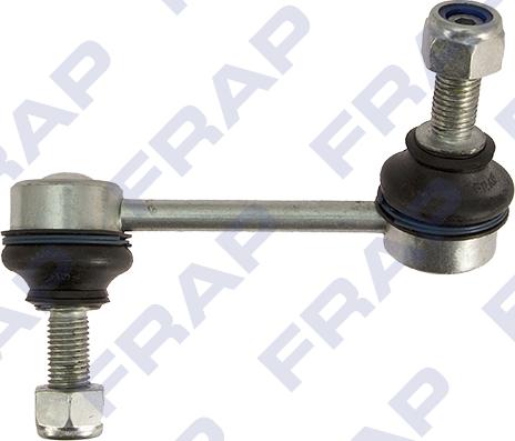 FRAP F3450 - Stiepnis / Atsaite, Stabilizators ps1.lv