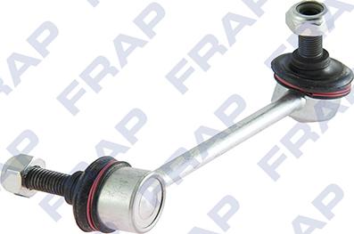 FRAP F3096 - Stiepnis / Atsaite, Stabilizators ps1.lv