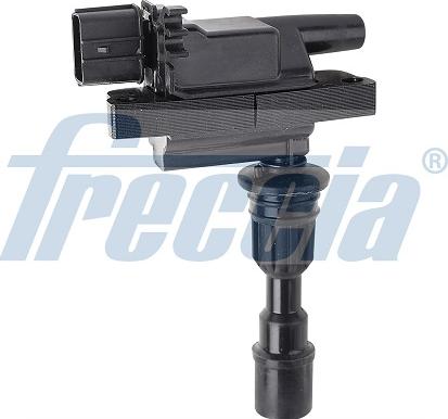 Freccia IC15-1090 - Aizdedzes spole ps1.lv