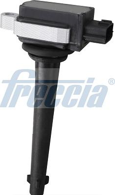 Freccia IC15-1098 - Aizdedzes spole ps1.lv