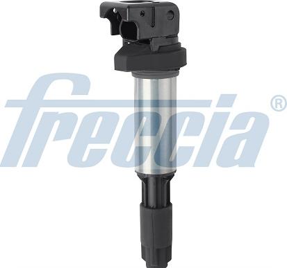 Freccia IC15-1092 - Aizdedzes spole ps1.lv