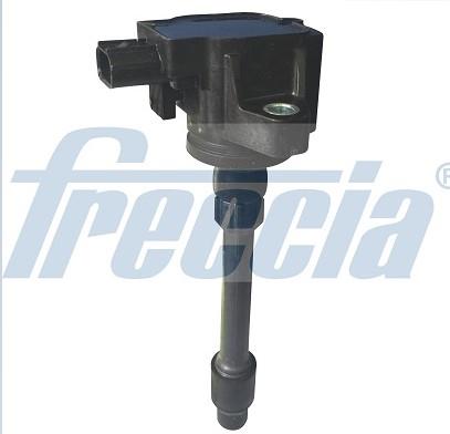 Freccia IC15-1046 - Aizdedzes spole ps1.lv