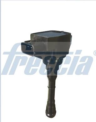 Freccia IC15-1047 - Aizdedzes spole ps1.lv