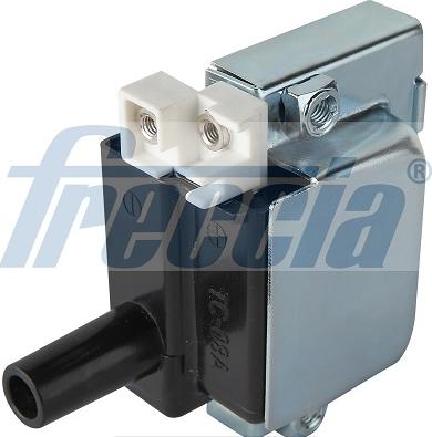 Freccia IC15-1010 - Aizdedzes spole ps1.lv