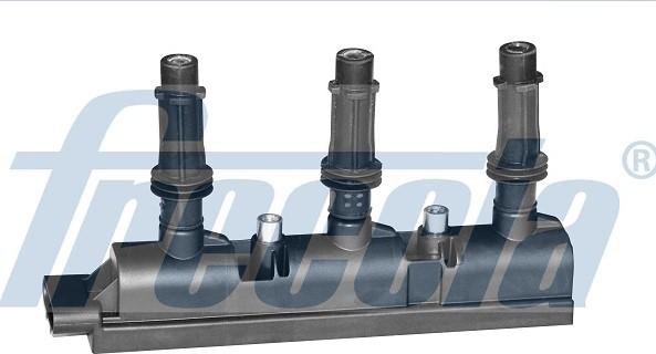 Freccia IC15-1083 - Aizdedzes spole ps1.lv