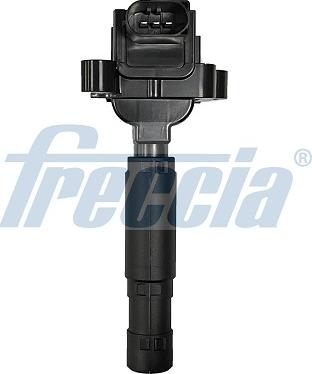 Freccia IC15-1034 - Aizdedzes spole ps1.lv