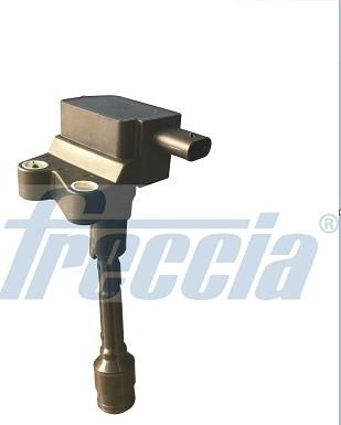 Freccia IC15-1036 - Aizdedzes spole ps1.lv