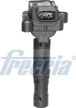 Freccia IC15-1033 - Aizdedzes spole ps1.lv