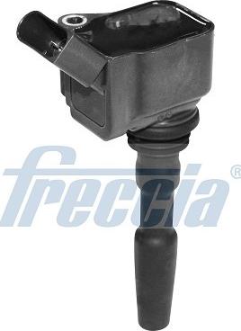 Freccia IC15-1032 - Aizdedzes spole ps1.lv