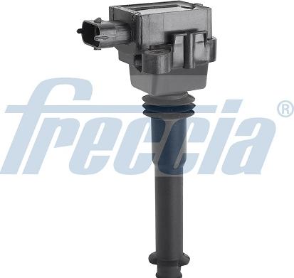 Freccia IC15-1024 - Aizdedzes spole ps1.lv