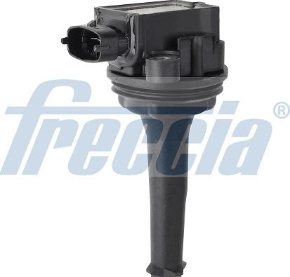 Freccia IC15-1025 - Aizdedzes spole ps1.lv