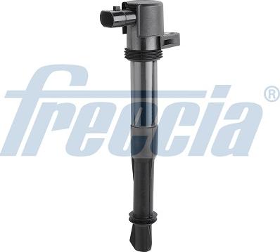 Freccia IC15-1021 - Aizdedzes spole ps1.lv