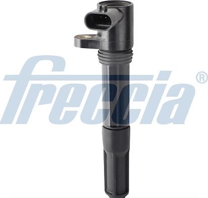 Freccia IC15-1022 - Aizdedzes spole ps1.lv