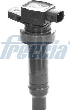 Freccia IC15-1105 - Aizdedzes spole ps1.lv