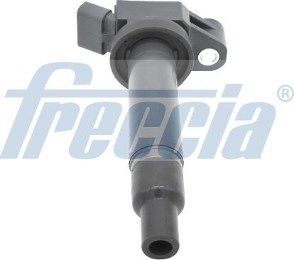 Freccia IC15-1100 - Aizdedzes spole ps1.lv