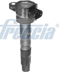 Freccia IC15-1108 - Aizdedzes spole ps1.lv