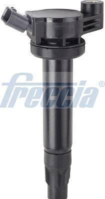 Freccia IC15-1102 - Aizdedzes spole ps1.lv