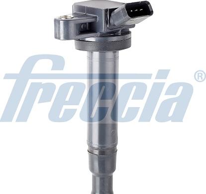 Freccia IC15-1125 - Aizdedzes spole ps1.lv