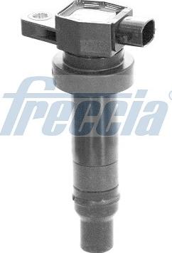 Freccia IC15-1123 - Aizdedzes spole ps1.lv