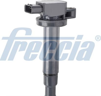 Freccia IC15-1122 - Aizdedzes spole ps1.lv