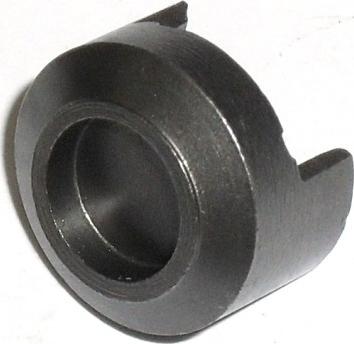 Freccia RA06-927 - Balansieris, Motora vadība ps1.lv