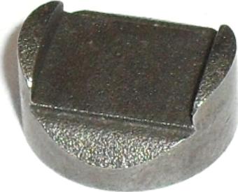 Freccia RA06-926 - Balansieris, Motora vadība ps1.lv