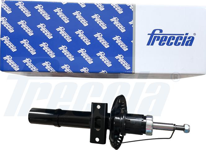 Freccia SA20-1045 - Amortizators ps1.lv