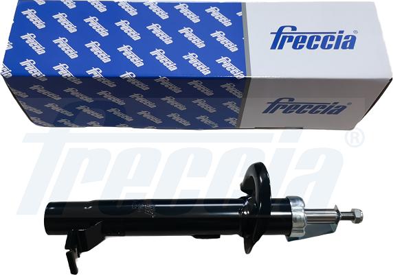 Freccia SA20-1064 - Amortizators ps1.lv