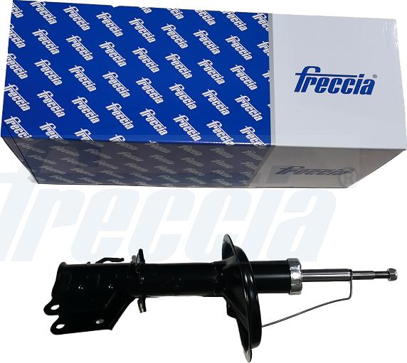 Freccia SA20-1013 - Amortizators ps1.lv