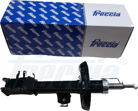 Freccia SA20-1025 - Amortizators ps1.lv