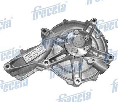 Freccia WP0575 - Ūdenssūknis ps1.lv