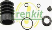 Frenkit 523010 - Remkomplekts, Darba cilindrs ps1.lv