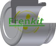 Frenkit P634901 - Virzulis, Bremžu suports ps1.lv