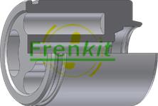 Frenkit P526501 - Virzulis, Bremžu suports ps1.lv