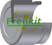 Frenkit P635201 - Virzulis, Bremžu suports ps1.lv