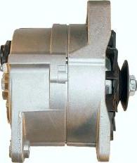 Friesen 9038300 - Ģenerators ps1.lv