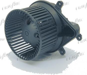 Frigair 0599.1018 - Salona ventilators ps1.lv