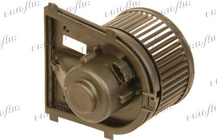 Frigair 0599.1028 - Salona ventilators ps1.lv