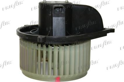 Frigair 0599.1116 - Salona ventilators ps1.lv