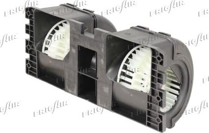 Frigair 0599.1130 - Salona ventilators ps1.lv