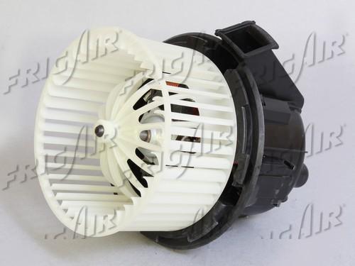 Frigair 0599.1244 - Salona ventilators ps1.lv