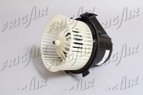 Frigair 0599.1256 - Salona ventilators ps1.lv