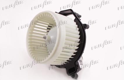 Frigair 0599.1205 - Salona ventilators ps1.lv