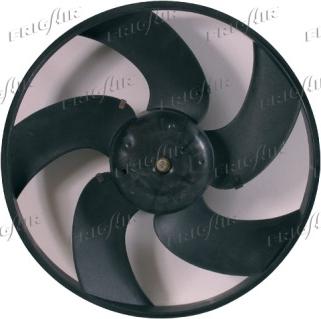 Frigair 0508.1744 - Ventilators, Motora dzesēšanas sistēma ps1.lv