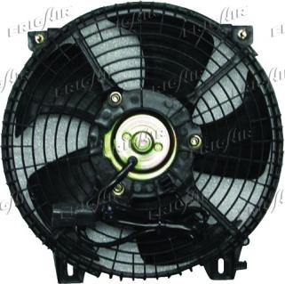 Frigair 0514.1008 - Ventilators, Motora dzesēšanas sistēma ps1.lv